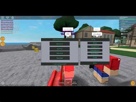 Image result for Steve One Piece Script Pastebin