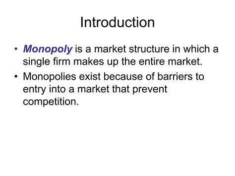 Monopoly Market 的图像结果