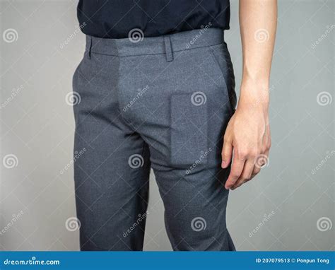 398 Bulge Man Photos - Free & Royalty-Free Stock Photos from Dreamstime