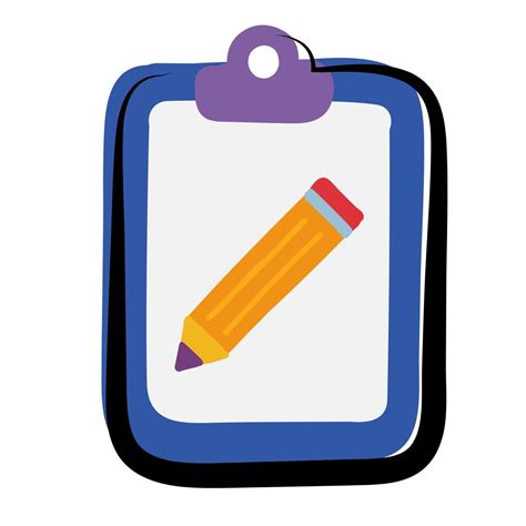 Image result for Task View Icon