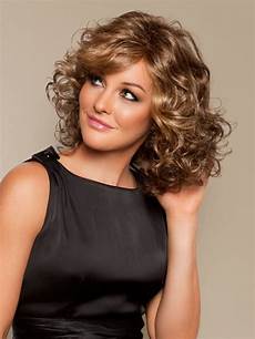 Curly Hairstyles For Shaped Faces by 12 Curly Hairstyles For Olixe Style Curly Hairstyles For Shaped Faces