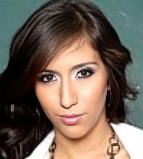 April O Neil Onlyfans Private Content Updates #655