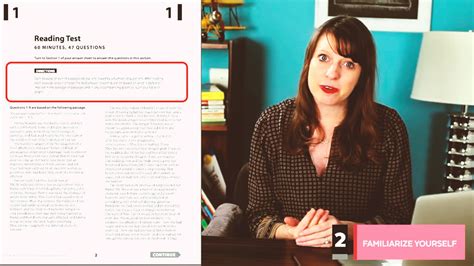 Image result for PSAT Tips