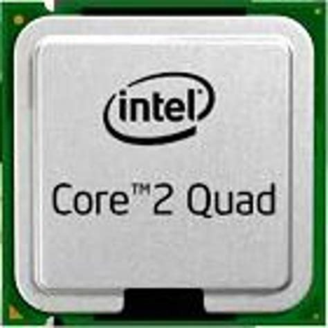Intel Quad Core Processor 的图像结果