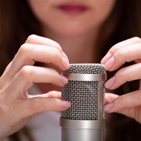 Image result for Technically ASMR