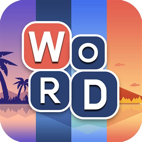 Word Town: Word Search Puzzles - App on Amazon Appstore