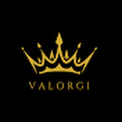 Image result for Valorgi Project