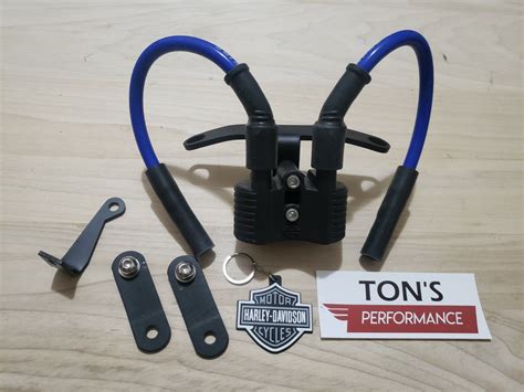 Image result for C10 Fuel Tank Relocation