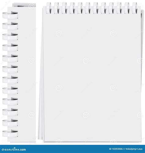 Notepad Page 的图像结果