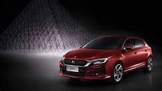 Citroen Wallpaper by 2016 Citroen Ds 4s Wallpaper Hd Car Wallpapers Id 6479 Citroen Wallpaper