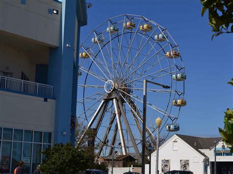 Best 15 Places To Visit In Virginia Beach, Virginia 2026 - USA Tourist ...