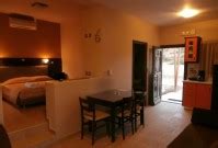 Akti Villas | Crete - Cretamap.com