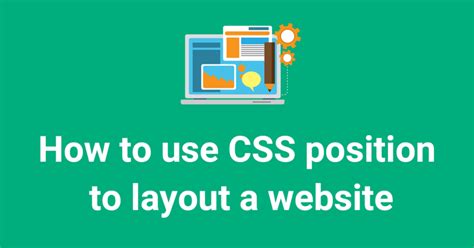 Image result for Debug Media Layout Position in CSS