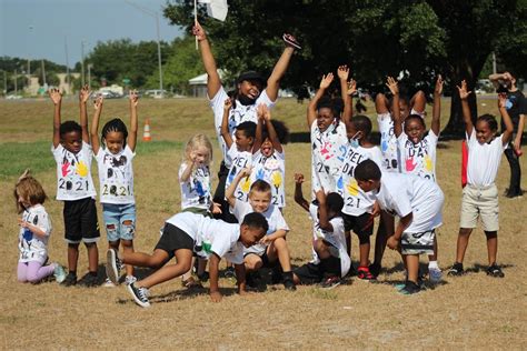 Curriculum — JORDAN CHRISTIAN PREPARATORY