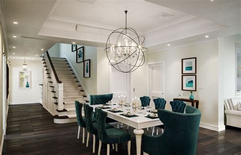 home interior design usa