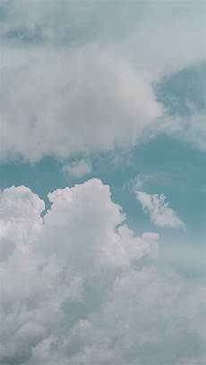 Aesthetic Girly Iphone Xr Wallpaper by 13 Fluffy Cloudy Iphone Xr Wallpapers Iphone Wallpaper Aesthetic Girly Iphone Xr Wallpaper