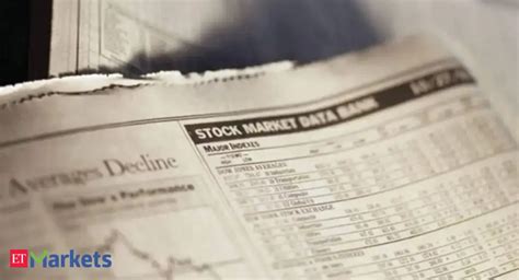 HDFC AMC share price: Stocks in focus: Bajaj Finance, HDFC AMC, Havells ...