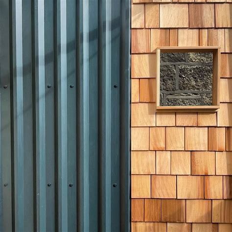 Image result for Box Profile Cladding