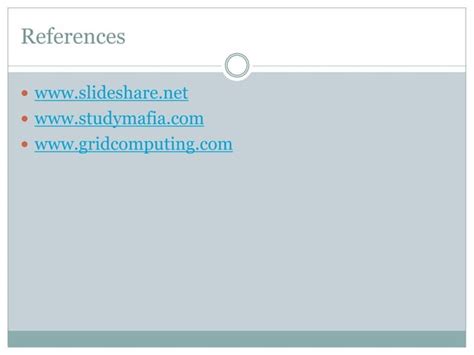 Image result for Grid Computing Software