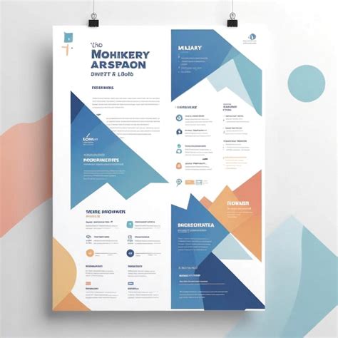 Job Poster Examples 的图像结果