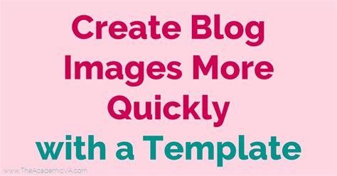 Image result for Create a Image Blog in HTML