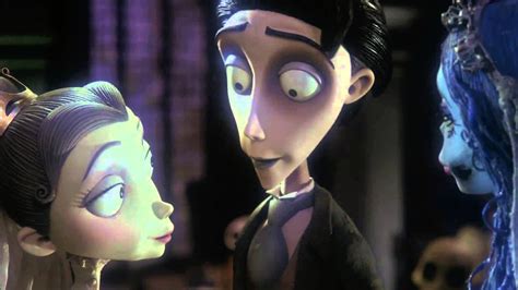 Corpse Bride Full Movie Stream 的图像结果