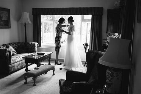Image result for Photographer Bride's Mother