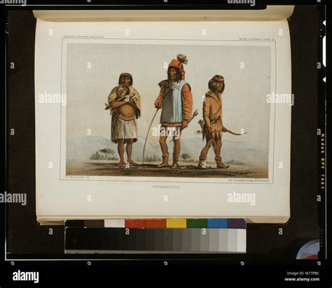 Chemehuevi hi-res stock photography and images - Alamy