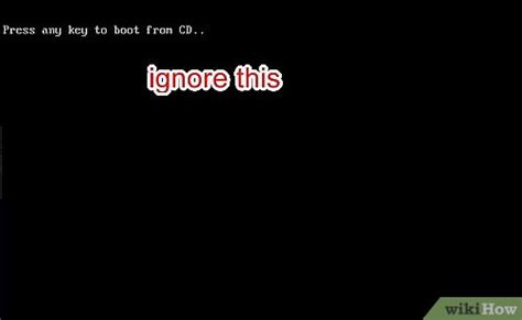 Image result for CD Installer Windows XP