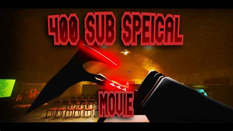 Image result for Project Delta Script Review