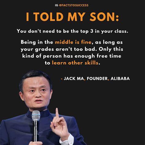 Entrepreneurship Inspirational Quotes 的图像结果