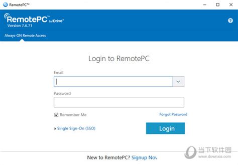 PC RemoteApp 的图像结果