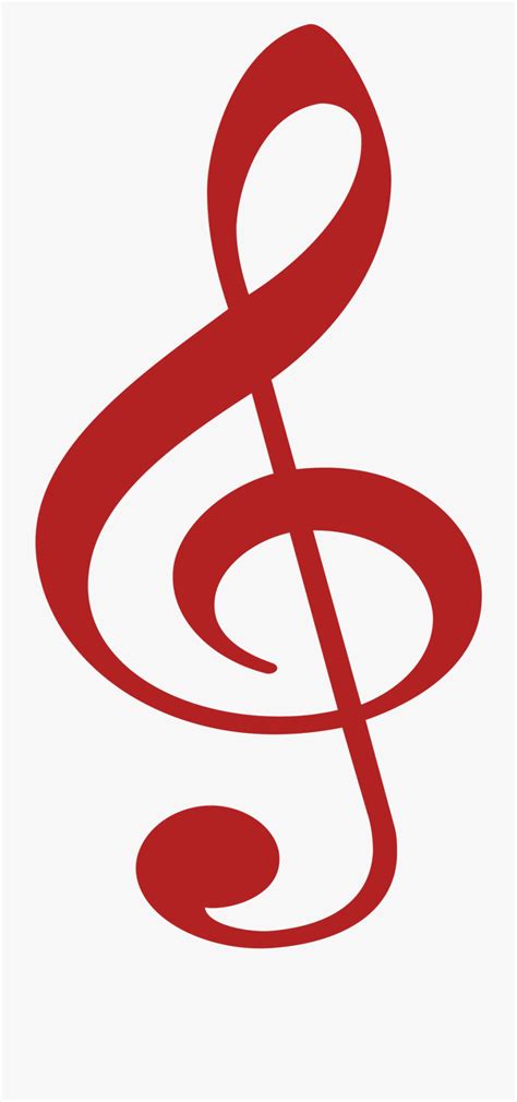 Red Music Notes 的图像结果