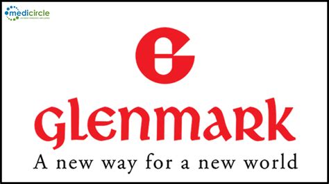 Glenmark Pharma Signs an Exclusive Licensing Agreement with Hikma ...