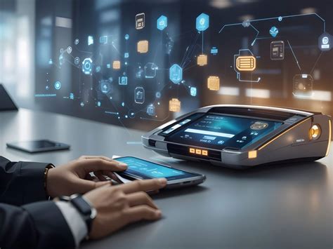 Image result for API Cloud Services