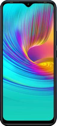 Infinix Smart 4 Plus( 32 GB Storage, 3 GB RAM ) Online at Best Price On ...