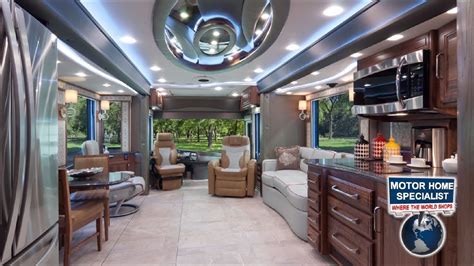 Image result for RV Bus Interior