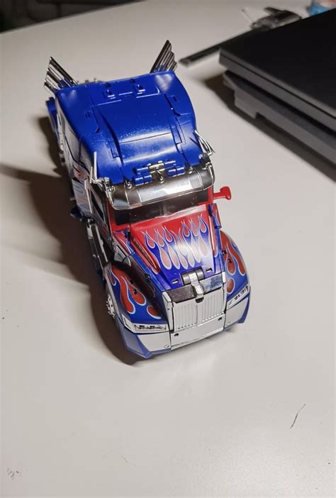 Image result for Alien Attack Toys