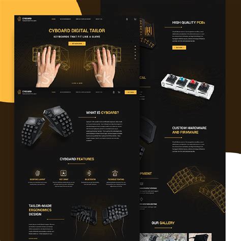 Image result for Custom Keyboard Key Design