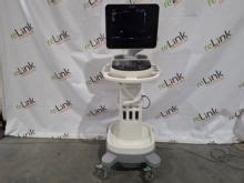 New & Used Philips Sparq Ultrasound System for sale. Philips equipment ...