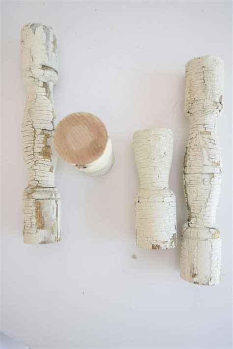 Spindle Projects 的图像结果