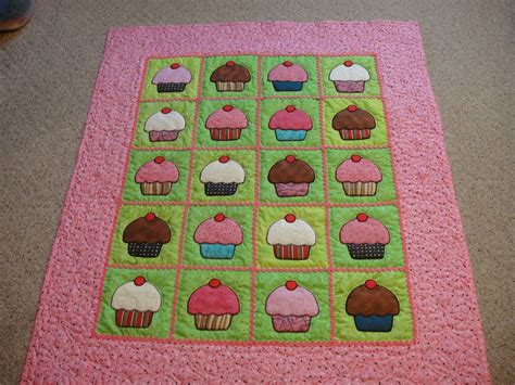 Image result for Moda Cupcake Mix Patterns