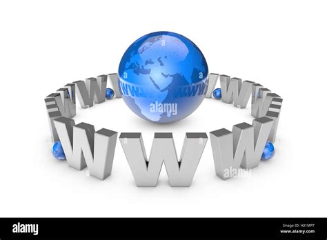 Globalization Communication. Logo 的图像结果