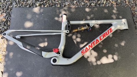 Image result for Computer Compressed Folder