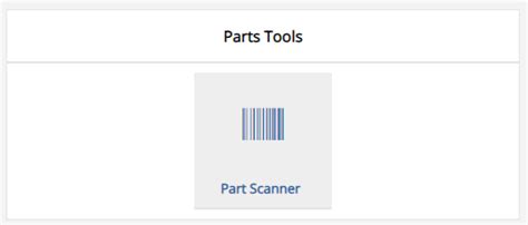 Image result for Parts Inventory Using OCR Software