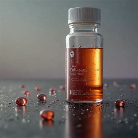 Exploring Cleocin for Effective Bacterial Vaginosis Treatment