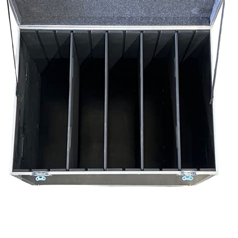 Multiple Cable Case 的图像结果