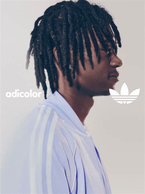 adidas Originals | Shop adidas Originals Shoes, Clothing & Accessories