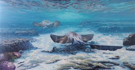 “Festival of Two Palettes” at Morpeth Gallery March 8th and 9th 2025 ...