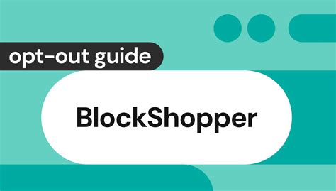 Is Booksi Legit? A Dive Into How It Works And What Users Are Saying